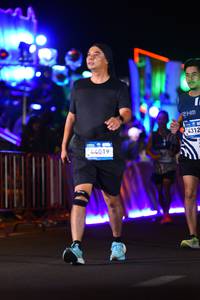 BIB: 
                            <button type="button" onclick="openModal(23287435)" class="btn btn-primary btn-sm float-right btn-popup" data-toggle="modal" data-target=".modal-high-quality">
                        <i class="fas fa-shopping-cart"></i> Add to Cart
                    </button>
                                            <button type="button" onclick="isThisMe(23287435, true)" class="btn btn-success btn-sm float-right btn-popup btn-isme hidden" data-toggle="tooltip" data-placement="bottom" title="นี่คือรูปของคุณใช่ไหม คลิกที่นี่เพื่อเอาเข้าอัลบั้ม">
                        <i class="fas fa-plus"></i> Add to album
                    </button>
                    <button type="button" onclick="isThisMe(23287435, false)" class="btn btn-warning btn-sm float-right btn-popup btn-isnotme hidden">
                        <i class="fas fa-ban"></i> Remove from album
                    </button>